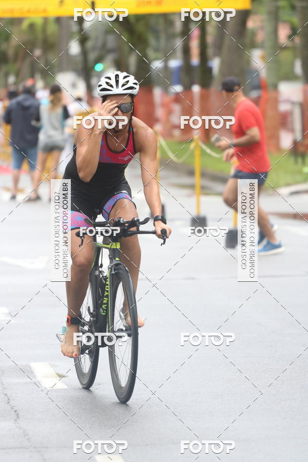 Buy your photos of the event27� Trof�u Brasil de Triathlon - 5� Etapa  - Santos (FINAL) on Fotop