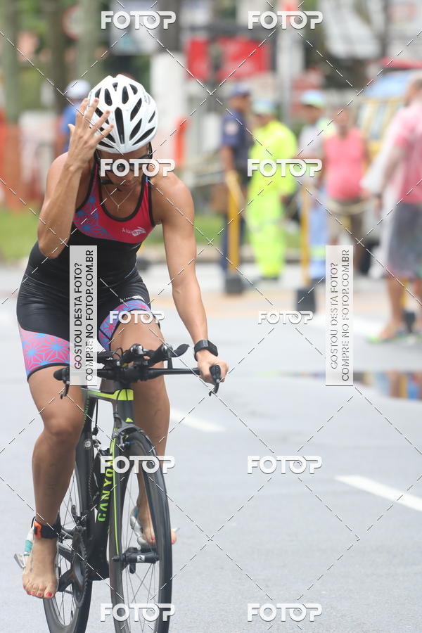 Buy your photos of the event27� Trof�u Brasil de Triathlon - 5� Etapa  - Santos (FINAL) on Fotop