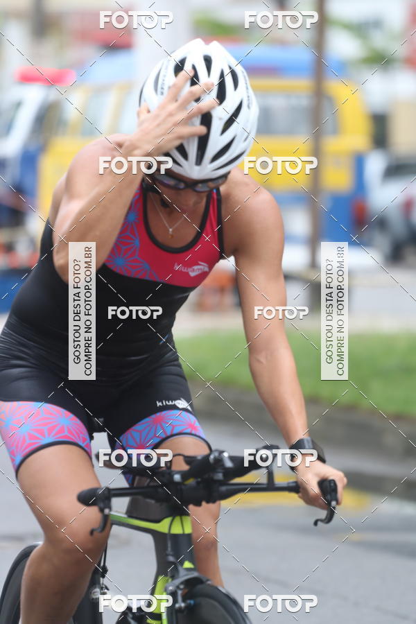 Buy your photos of the event27� Trof�u Brasil de Triathlon - 5� Etapa  - Santos (FINAL) on Fotop