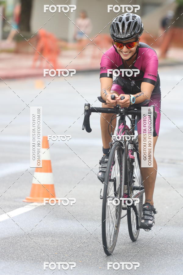 Buy your photos of the event27� Trof�u Brasil de Triathlon - 5� Etapa  - Santos (FINAL) on Fotop