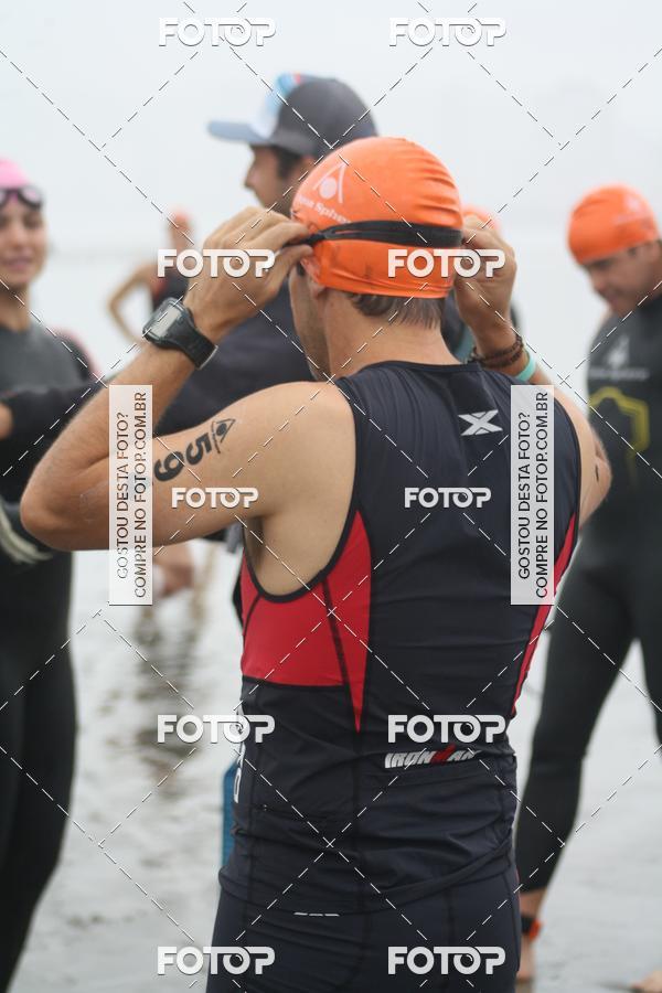 Buy your photos of the event27� Trof�u Brasil de Triathlon - 5� Etapa  - Santos (FINAL) on Fotop