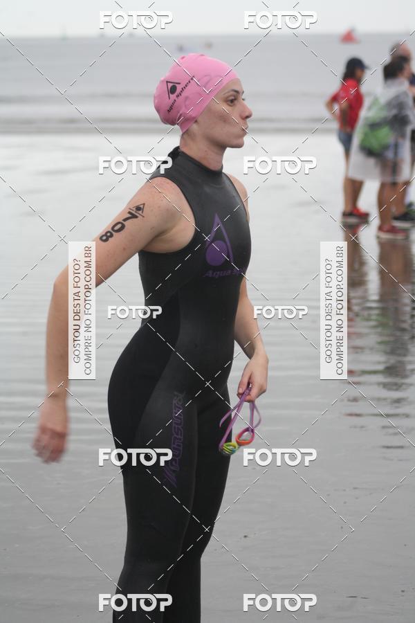 Buy your photos of the event27� Trof�u Brasil de Triathlon - 5� Etapa  - Santos (FINAL) on Fotop