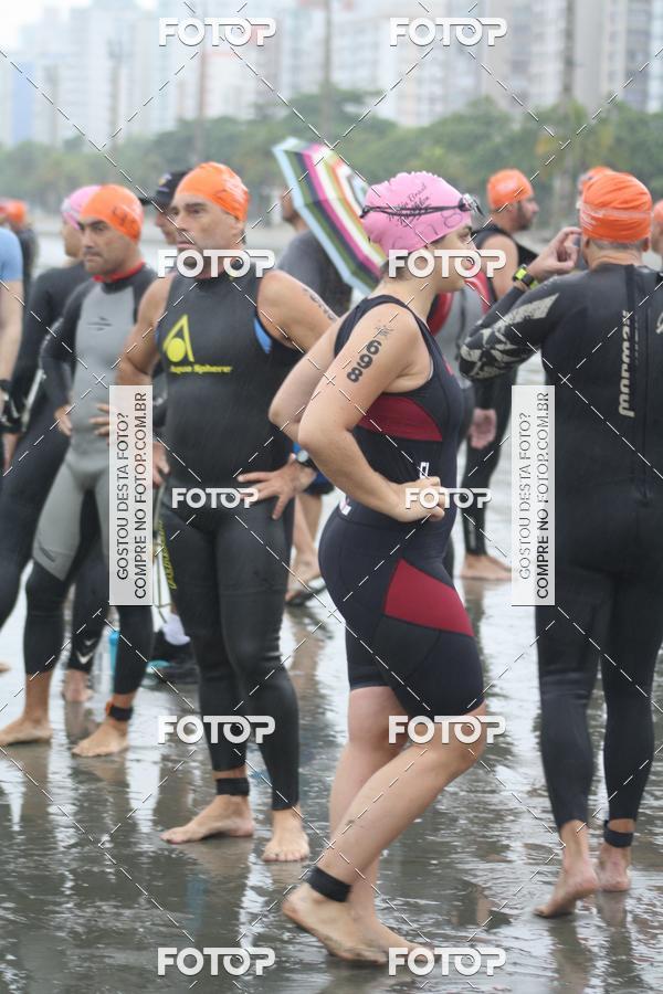 Buy your photos of the event27� Trof�u Brasil de Triathlon - 5� Etapa  - Santos (FINAL) on Fotop