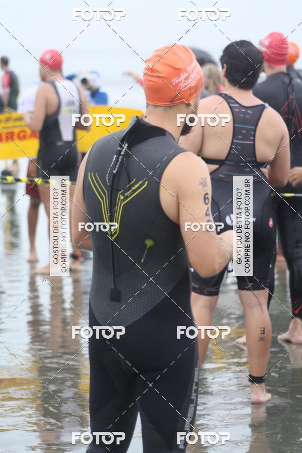 Buy your photos of the event27� Trof�u Brasil de Triathlon - 5� Etapa  - Santos (FINAL) on Fotop