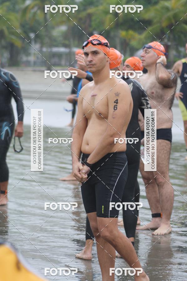 Buy your photos of the event27� Trof�u Brasil de Triathlon - 5� Etapa  - Santos (FINAL) on Fotop
