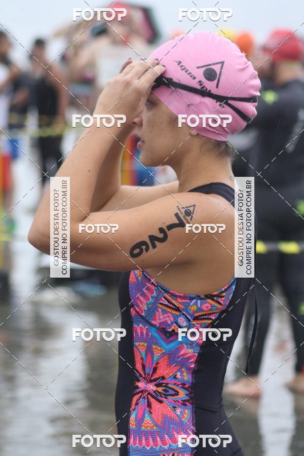 Buy your photos of the event27� Trof�u Brasil de Triathlon - 5� Etapa  - Santos (FINAL) on Fotop