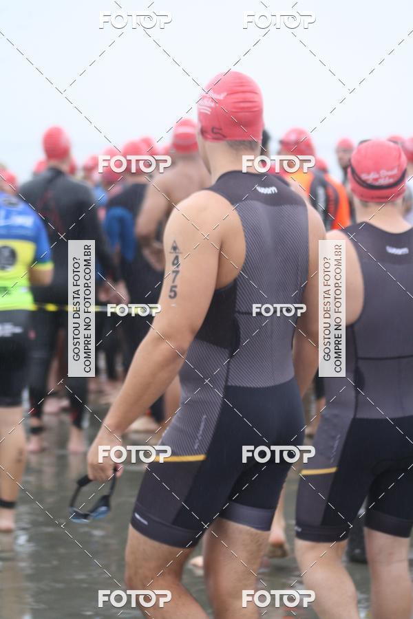 Buy your photos of the event27� Trof�u Brasil de Triathlon - 5� Etapa  - Santos (FINAL) on Fotop