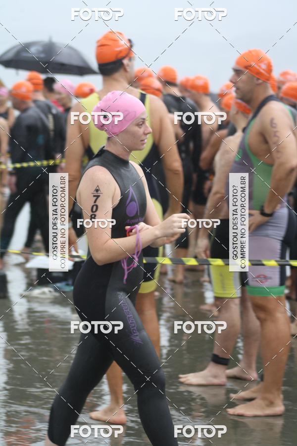 Buy your photos of the event27� Trof�u Brasil de Triathlon - 5� Etapa  - Santos (FINAL) on Fotop