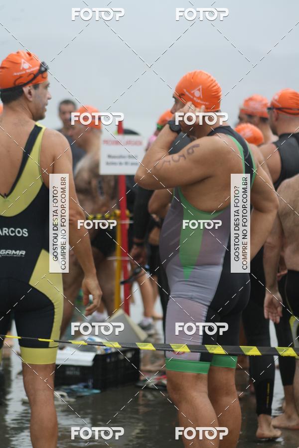 Buy your photos of the event27� Trof�u Brasil de Triathlon - 5� Etapa  - Santos (FINAL) on Fotop