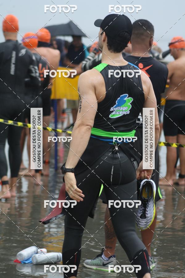 Buy your photos of the event27� Trof�u Brasil de Triathlon - 5� Etapa  - Santos (FINAL) on Fotop