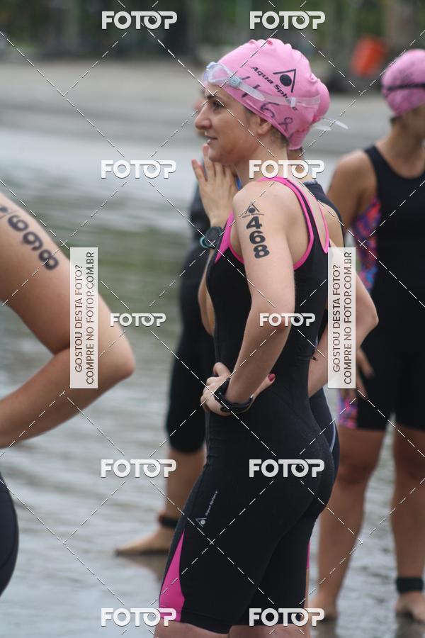 Buy your photos of the event27� Trof�u Brasil de Triathlon - 5� Etapa  - Santos (FINAL) on Fotop