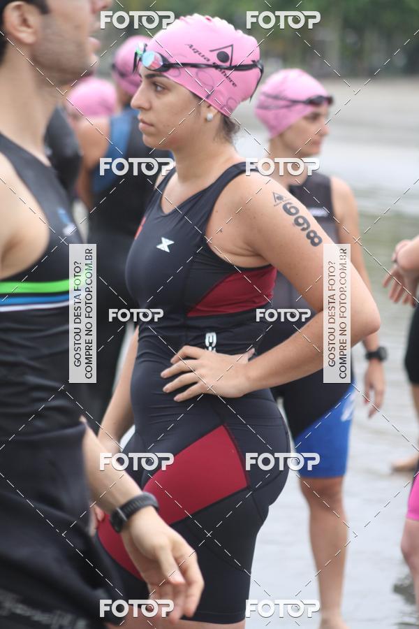 Buy your photos of the event27� Trof�u Brasil de Triathlon - 5� Etapa  - Santos (FINAL) on Fotop