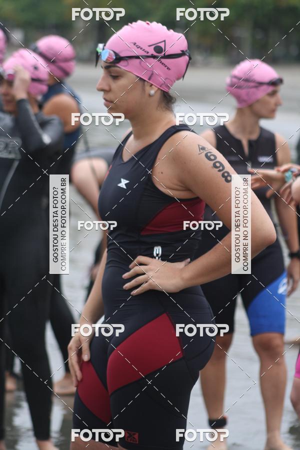 Buy your photos of the event27� Trof�u Brasil de Triathlon - 5� Etapa  - Santos (FINAL) on Fotop