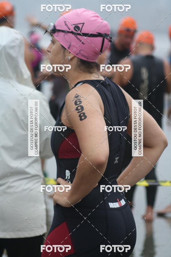 Buy your photos of the event27� Trof�u Brasil de Triathlon - 5� Etapa  - Santos (FINAL) on Fotop