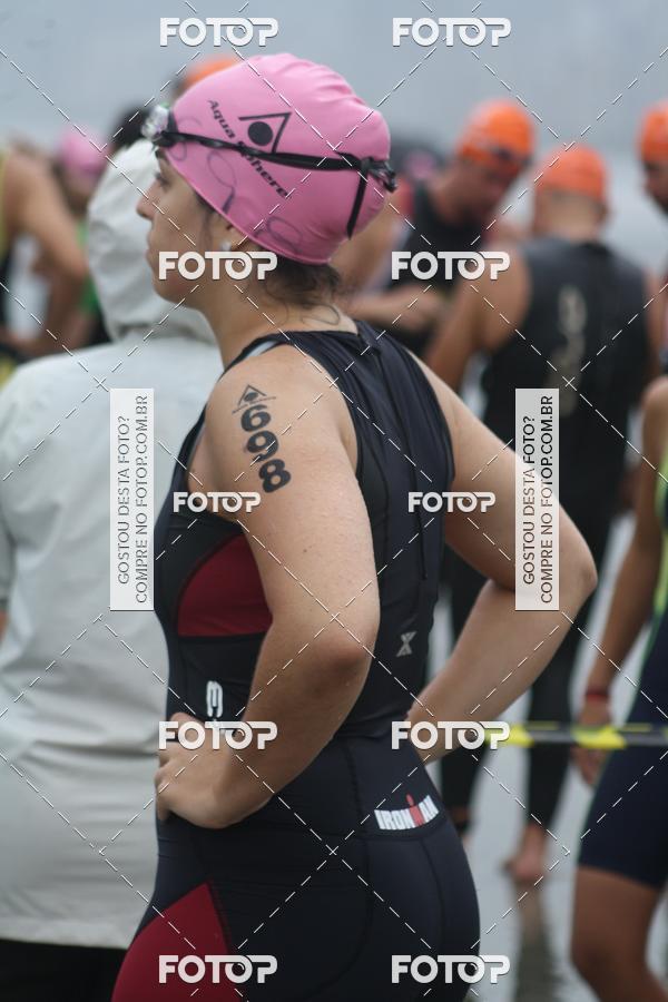Buy your photos of the event27� Trof�u Brasil de Triathlon - 5� Etapa  - Santos (FINAL) on Fotop