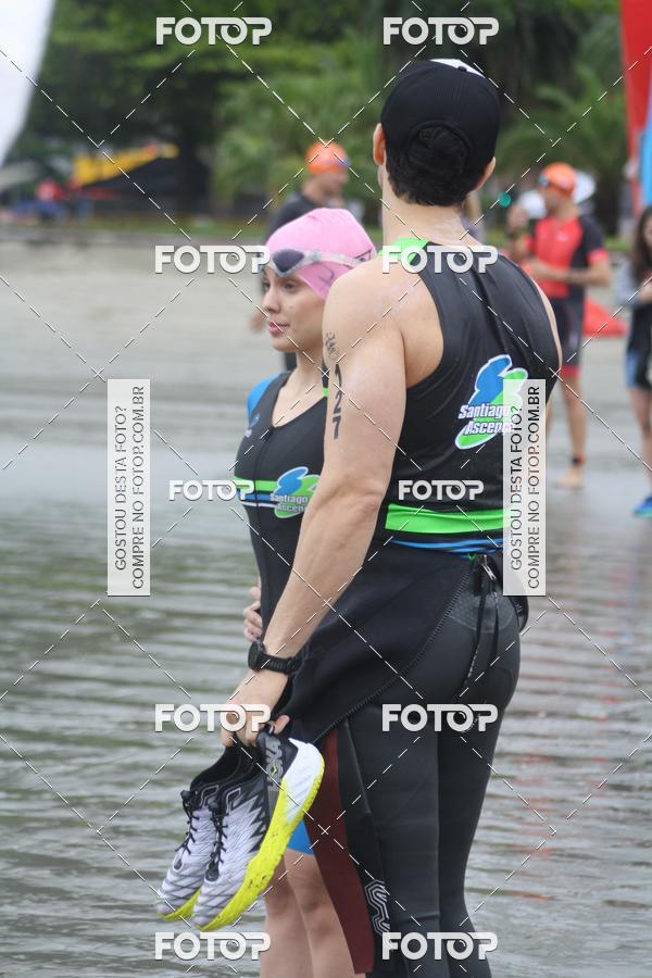 Buy your photos of the event27� Trof�u Brasil de Triathlon - 5� Etapa  - Santos (FINAL) on Fotop