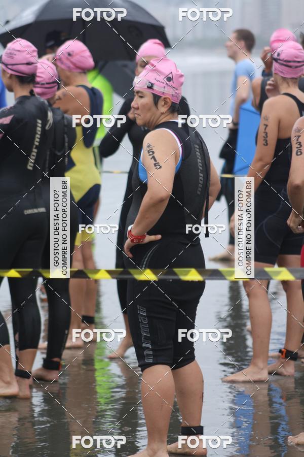 Buy your photos of the event27� Trof�u Brasil de Triathlon - 5� Etapa  - Santos (FINAL) on Fotop