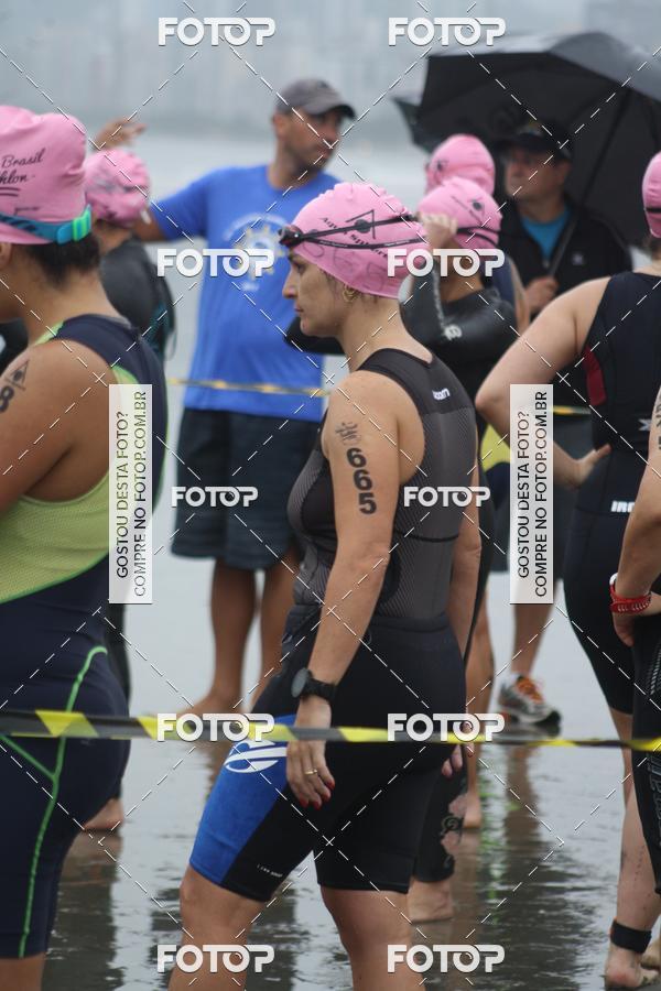 Buy your photos of the event27� Trof�u Brasil de Triathlon - 5� Etapa  - Santos (FINAL) on Fotop
