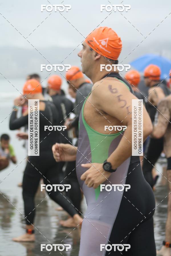 Buy your photos of the event27� Trof�u Brasil de Triathlon - 5� Etapa  - Santos (FINAL) on Fotop