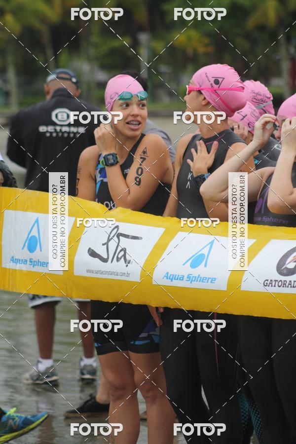Buy your photos of the event27� Trof�u Brasil de Triathlon - 5� Etapa  - Santos (FINAL) on Fotop