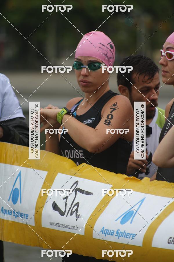 Buy your photos of the event27� Trof�u Brasil de Triathlon - 5� Etapa  - Santos (FINAL) on Fotop