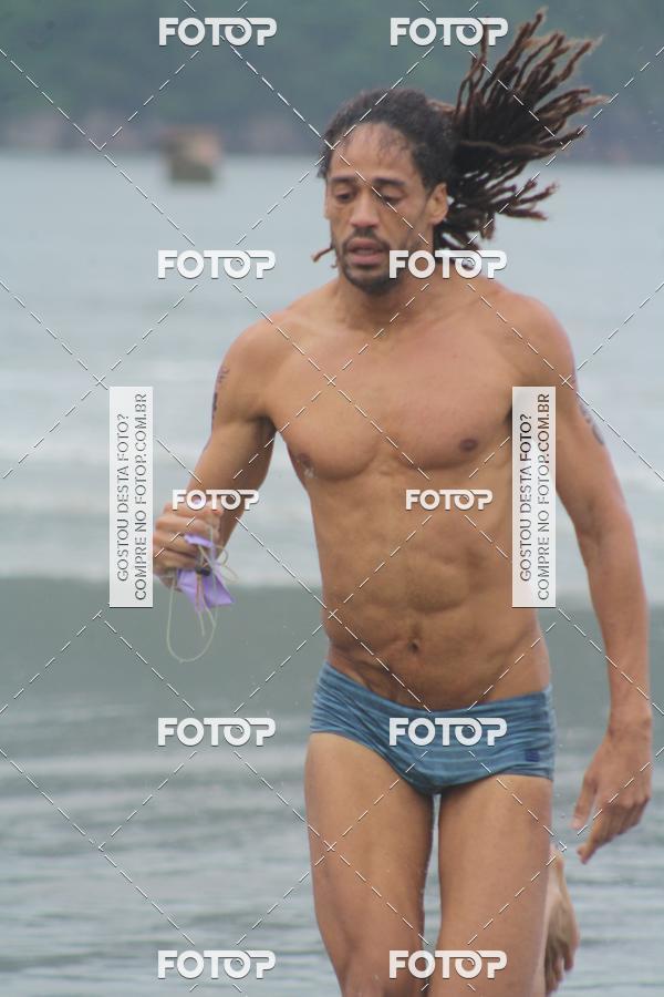 Buy your photos of the event27� Trof�u Brasil de Triathlon - 5� Etapa  - Santos (FINAL) on Fotop