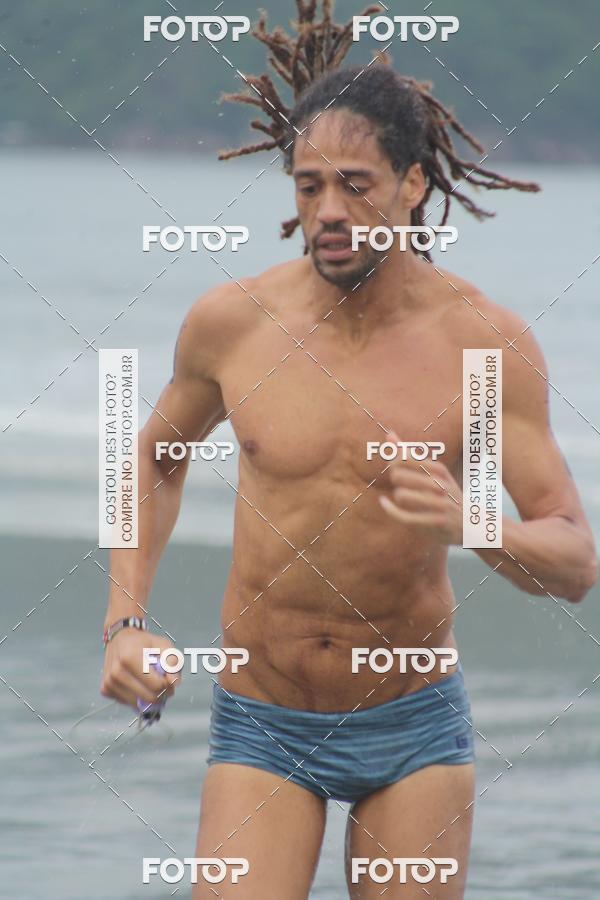 Buy your photos of the event27� Trof�u Brasil de Triathlon - 5� Etapa  - Santos (FINAL) on Fotop