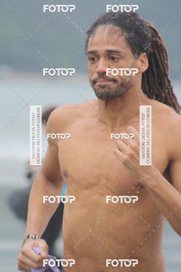 Buy your photos of the event27� Trof�u Brasil de Triathlon - 5� Etapa  - Santos (FINAL) on Fotop
