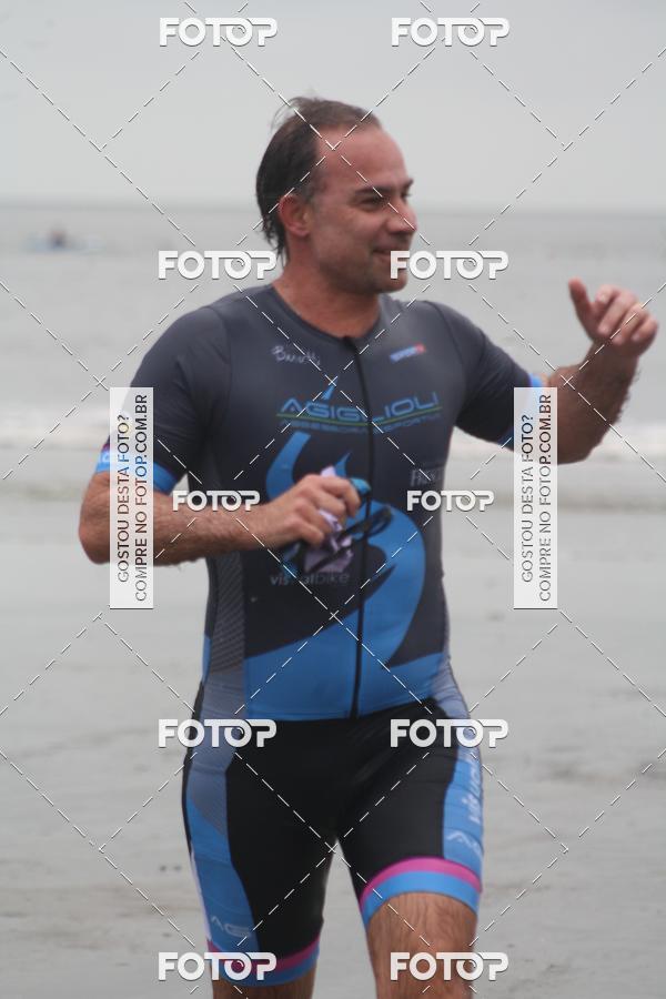 Buy your photos of the event27� Trof�u Brasil de Triathlon - 5� Etapa  - Santos (FINAL) on Fotop