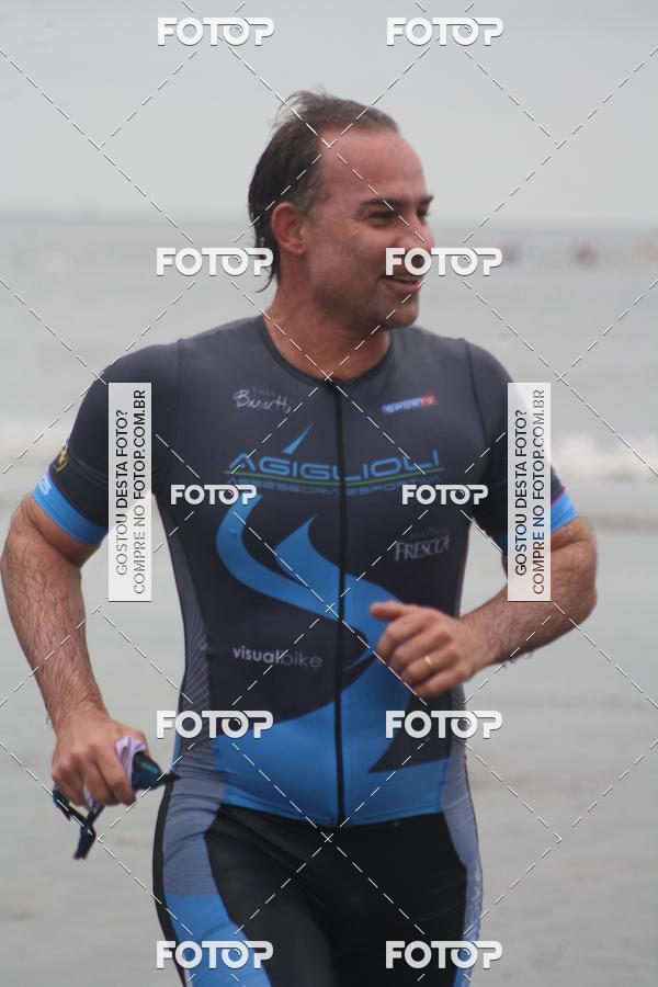 Buy your photos of the event27� Trof�u Brasil de Triathlon - 5� Etapa  - Santos (FINAL) on Fotop