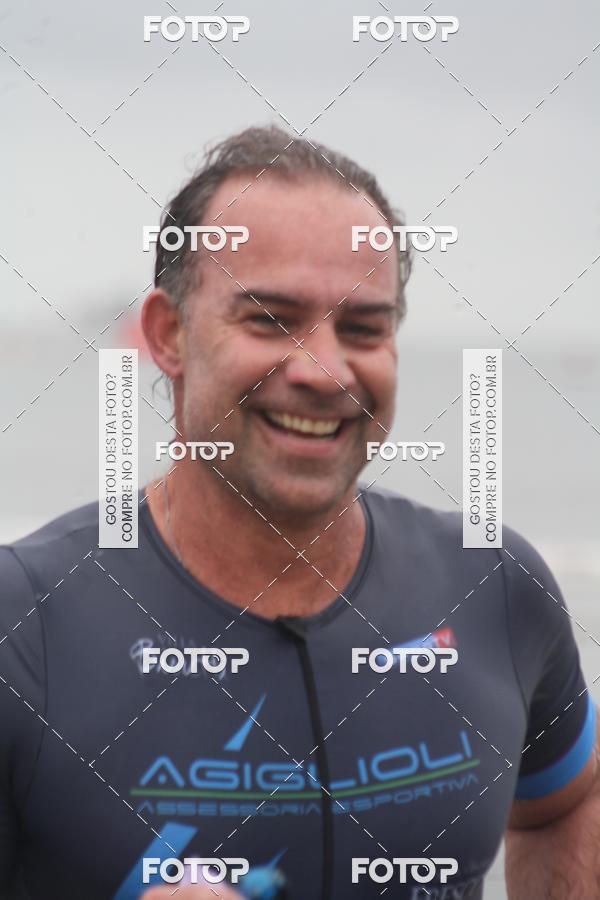 Buy your photos of the event27� Trof�u Brasil de Triathlon - 5� Etapa  - Santos (FINAL) on Fotop