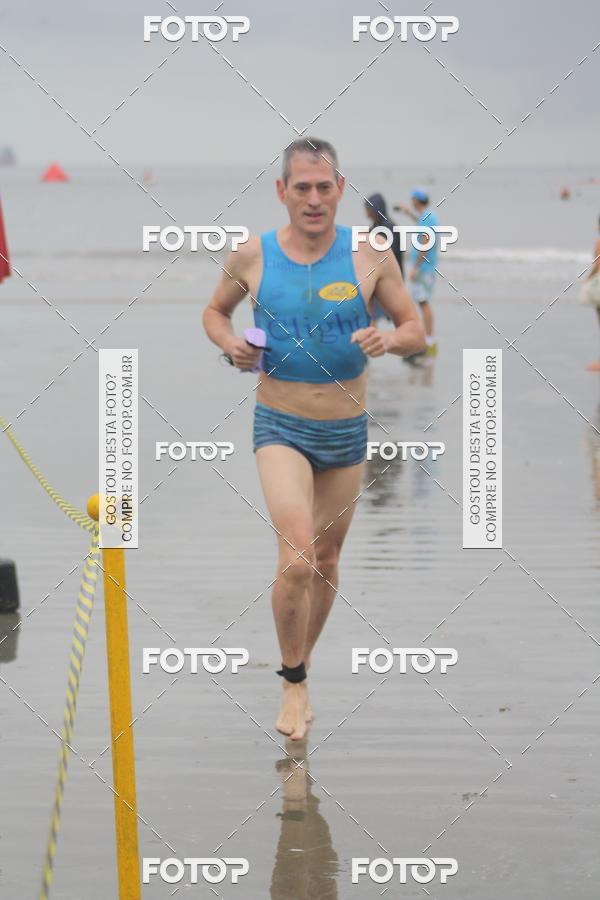 Buy your photos of the event27� Trof�u Brasil de Triathlon - 5� Etapa  - Santos (FINAL) on Fotop