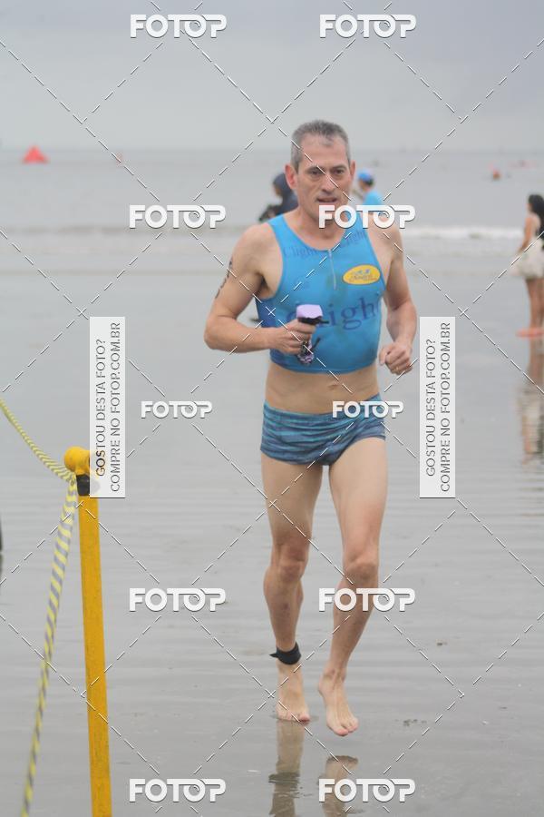 Buy your photos of the event27� Trof�u Brasil de Triathlon - 5� Etapa  - Santos (FINAL) on Fotop