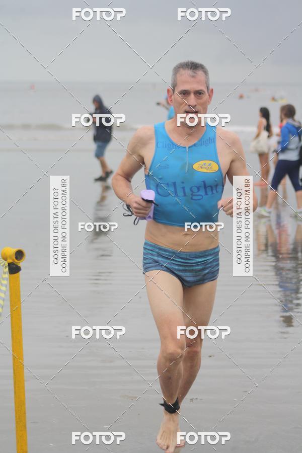 Buy your photos of the event27� Trof�u Brasil de Triathlon - 5� Etapa  - Santos (FINAL) on Fotop