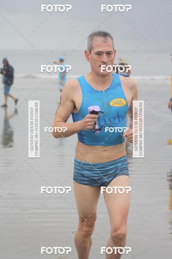 Buy your photos of the event27� Trof�u Brasil de Triathlon - 5� Etapa  - Santos (FINAL) on Fotop