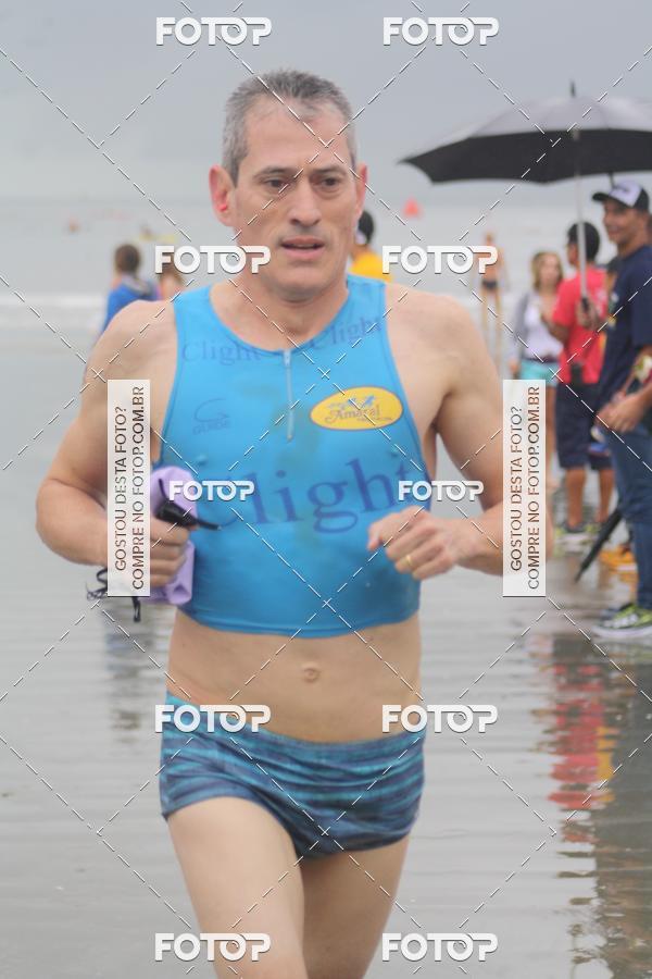 Buy your photos of the event27� Trof�u Brasil de Triathlon - 5� Etapa  - Santos (FINAL) on Fotop