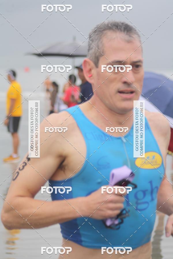 Buy your photos of the event27� Trof�u Brasil de Triathlon - 5� Etapa  - Santos (FINAL) on Fotop