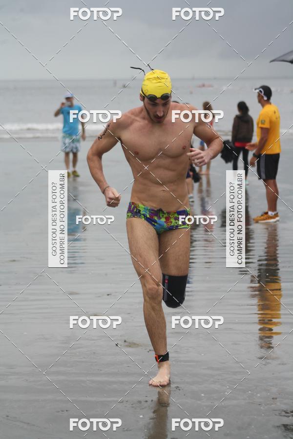 Buy your photos of the event27� Trof�u Brasil de Triathlon - 5� Etapa  - Santos (FINAL) on Fotop