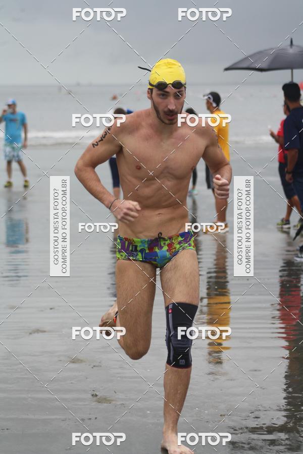 Buy your photos of the event27� Trof�u Brasil de Triathlon - 5� Etapa  - Santos (FINAL) on Fotop