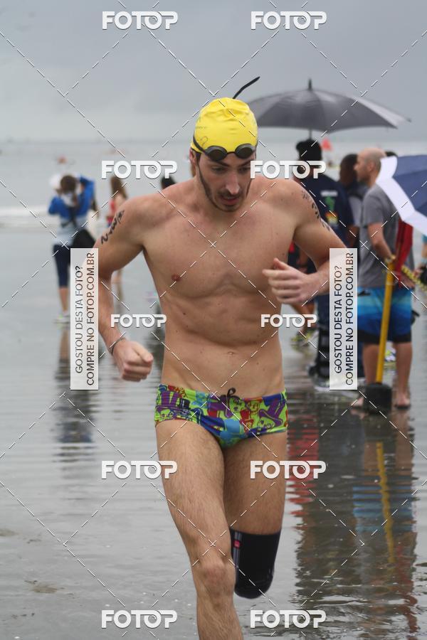 Buy your photos of the event27� Trof�u Brasil de Triathlon - 5� Etapa  - Santos (FINAL) on Fotop