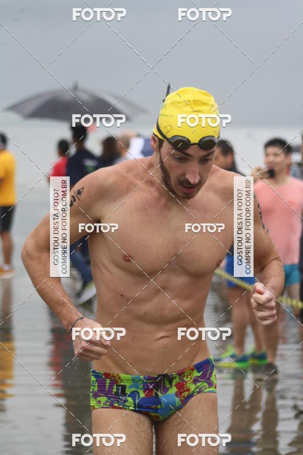 Buy your photos of the event27� Trof�u Brasil de Triathlon - 5� Etapa  - Santos (FINAL) on Fotop