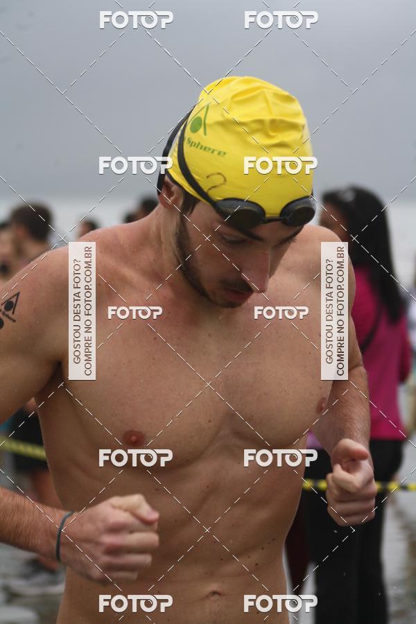 Buy your photos of the event27� Trof�u Brasil de Triathlon - 5� Etapa  - Santos (FINAL) on Fotop