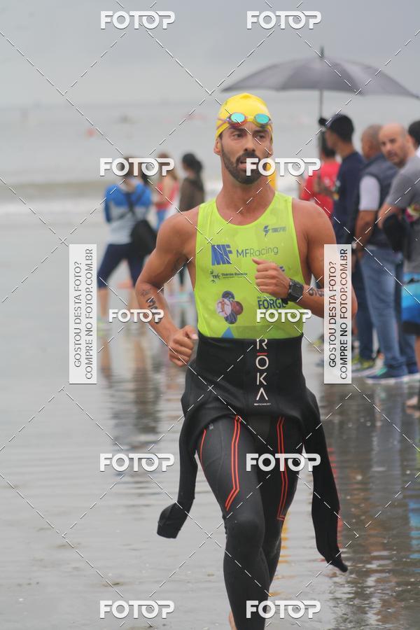 Buy your photos of the event27� Trof�u Brasil de Triathlon - 5� Etapa  - Santos (FINAL) on Fotop