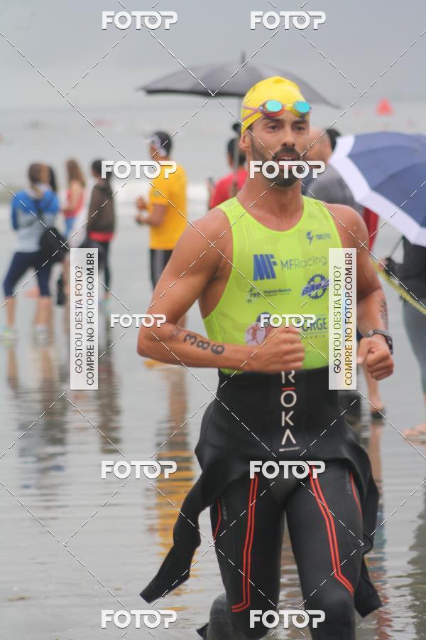 Buy your photos of the event27� Trof�u Brasil de Triathlon - 5� Etapa  - Santos (FINAL) on Fotop
