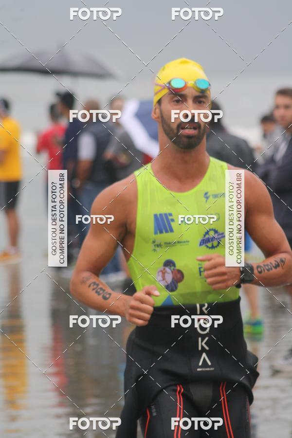 Buy your photos of the event27� Trof�u Brasil de Triathlon - 5� Etapa  - Santos (FINAL) on Fotop