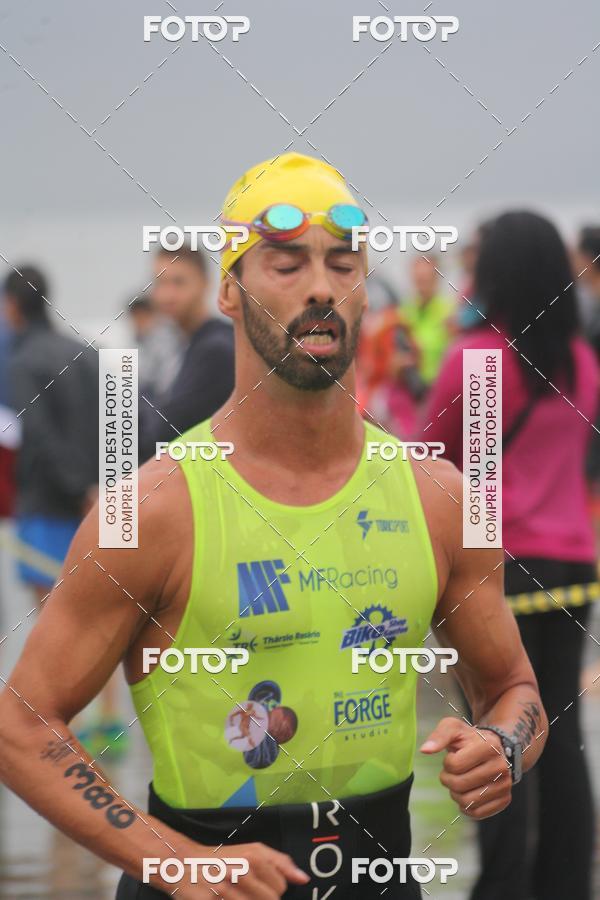 Buy your photos of the event27� Trof�u Brasil de Triathlon - 5� Etapa  - Santos (FINAL) on Fotop