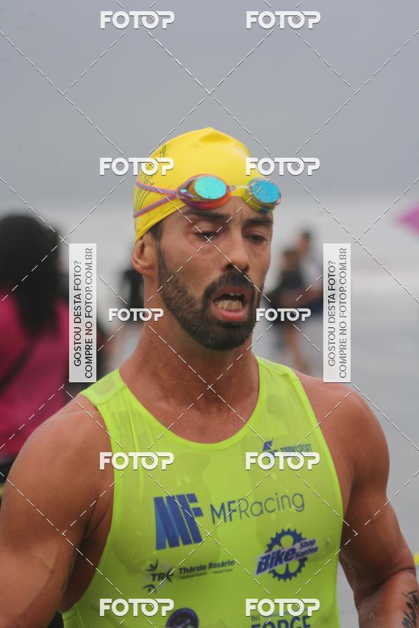 Buy your photos of the event27� Trof�u Brasil de Triathlon - 5� Etapa  - Santos (FINAL) on Fotop
