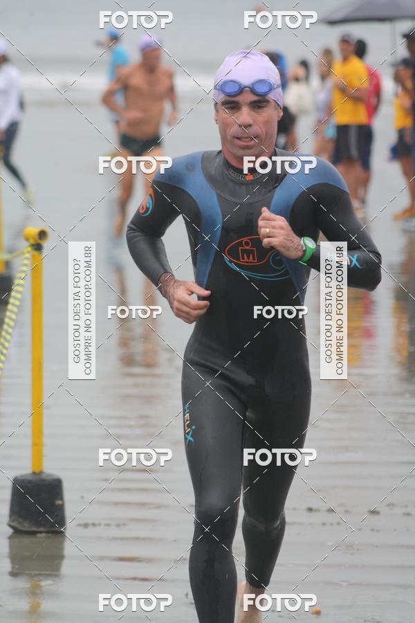 Buy your photos of the event27� Trof�u Brasil de Triathlon - 5� Etapa  - Santos (FINAL) on Fotop