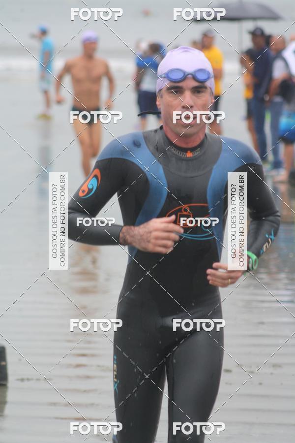Buy your photos of the event27� Trof�u Brasil de Triathlon - 5� Etapa  - Santos (FINAL) on Fotop