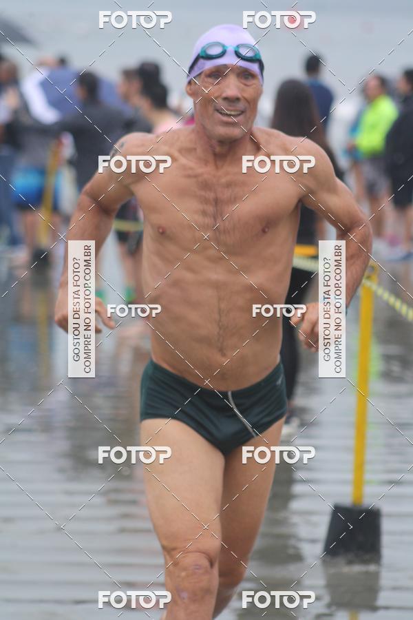Buy your photos of the event27� Trof�u Brasil de Triathlon - 5� Etapa  - Santos (FINAL) on Fotop